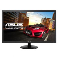 Asus VP278H FHD Gaming